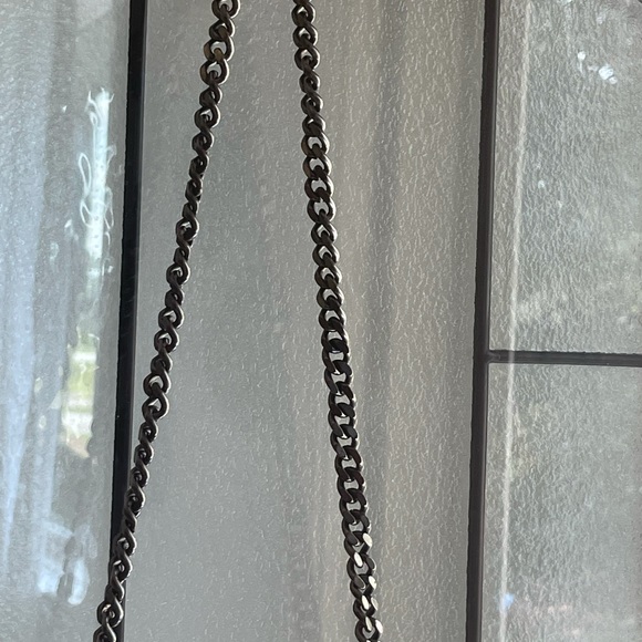 Escada - Picture 4 of 7